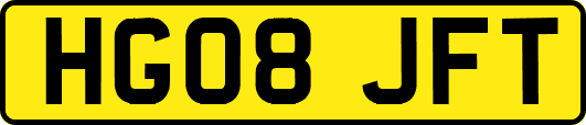 HG08JFT