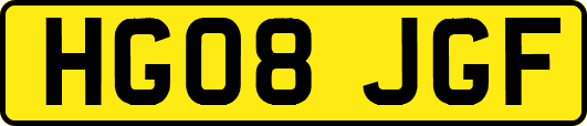 HG08JGF