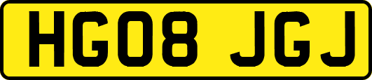 HG08JGJ