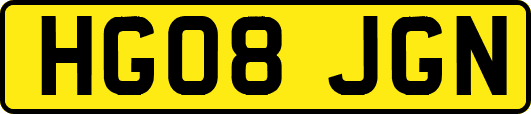 HG08JGN