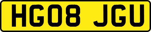 HG08JGU