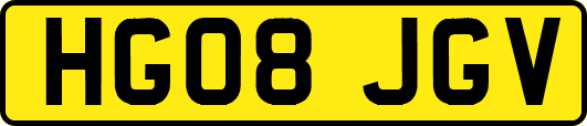 HG08JGV