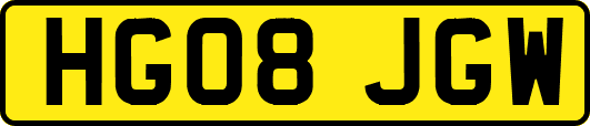 HG08JGW