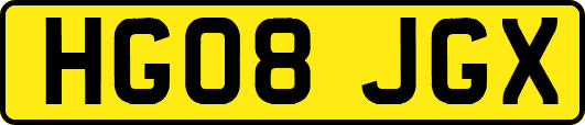 HG08JGX