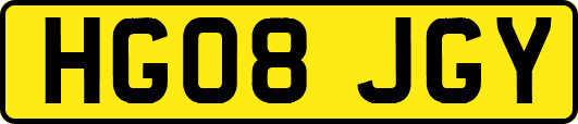 HG08JGY