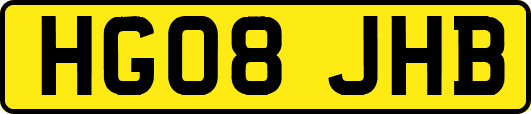 HG08JHB