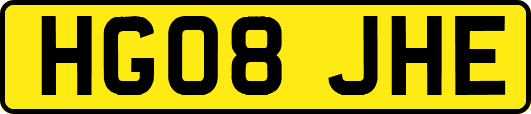 HG08JHE
