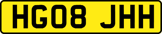 HG08JHH
