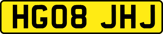 HG08JHJ