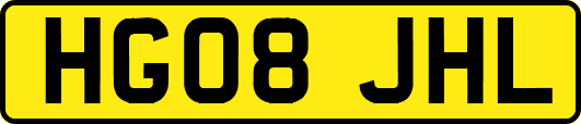 HG08JHL