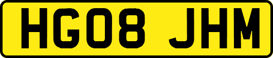 HG08JHM