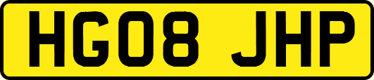 HG08JHP