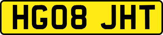 HG08JHT