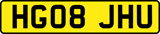 HG08JHU