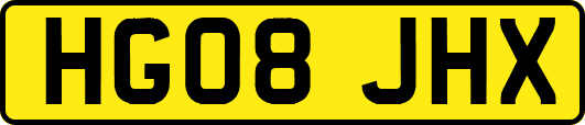 HG08JHX