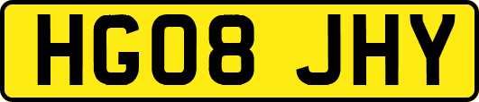 HG08JHY