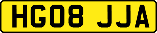 HG08JJA
