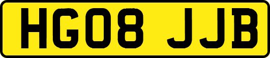 HG08JJB