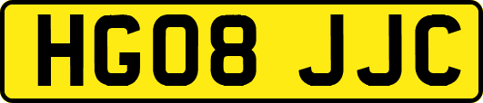 HG08JJC