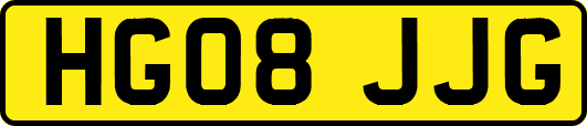 HG08JJG