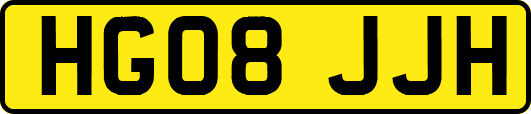 HG08JJH
