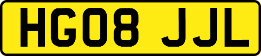 HG08JJL
