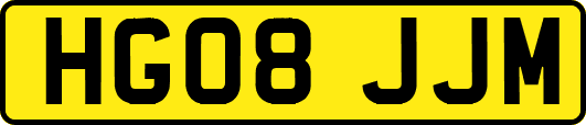 HG08JJM