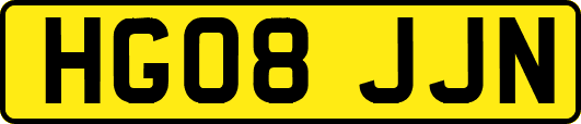 HG08JJN