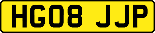 HG08JJP