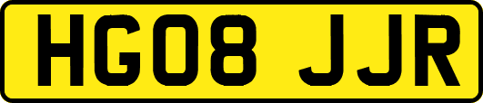 HG08JJR