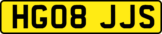 HG08JJS