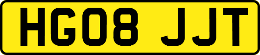 HG08JJT