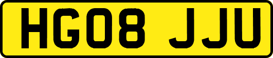 HG08JJU