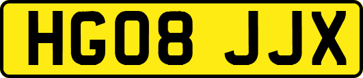 HG08JJX