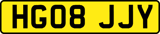 HG08JJY
