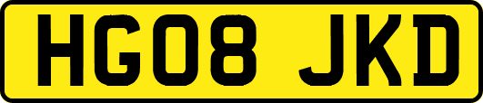 HG08JKD