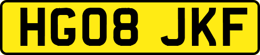 HG08JKF