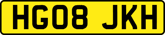 HG08JKH