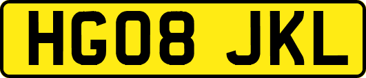 HG08JKL