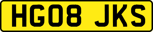 HG08JKS