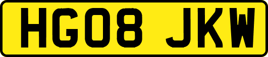 HG08JKW