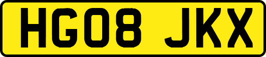HG08JKX