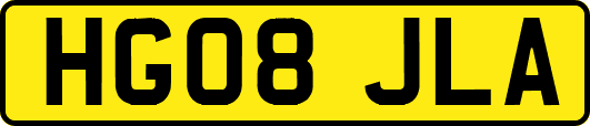 HG08JLA