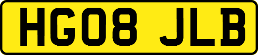 HG08JLB