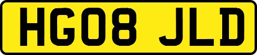HG08JLD