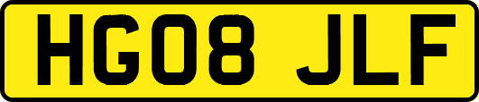 HG08JLF