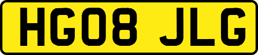 HG08JLG