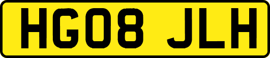 HG08JLH