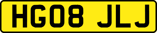 HG08JLJ