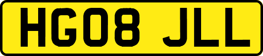 HG08JLL